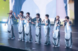 『NEXZ LIVE TOUR 2026 “Hellmate”』（撮影＝田中聖太郎写真事務所）