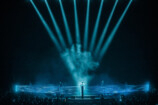 『NEXZ LIVE TOUR 2026 “Hellmate”』（撮影＝田中聖太郎）