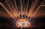 『NEXZ LIVE TOUR 2026 “Hellmate”』（撮影＝田中聖太郎）