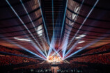 『NEXZ LIVE TOUR 2026 “Hellmate”』（撮影＝田中聖太郎）
