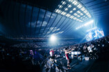 『NEXZ LIVE TOUR 2026 “Hellmate”』（撮影＝田中聖太郎写真事務所）