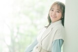 杏月お姉さん、ファミリーコンサートを語るの画像