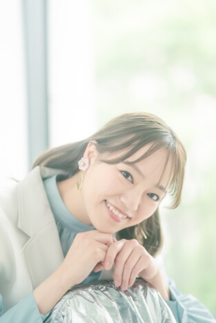 杏月お姉さん、ファミリーコンサートを語る