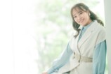杏月お姉さん、ファミリーコンサートを語るの画像