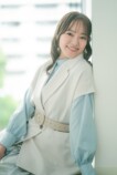 杏月お姉さん、ファミリーコンサートを語るの画像