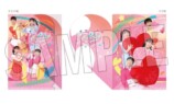 杏月お姉さん、ファミリーコンサートを語るの画像