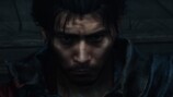 『鬼武者 Way of the Sword』スクリーンショット