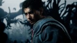 『鬼武者 Way of the Sword』スクリーンショット