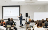 「腐女子マーケティング研究所」が名称変更の画像