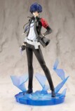 『P3R』主人公フィギュアが再販売の画像