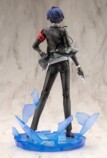 『P3R』主人公フィギュアが再販売の画像