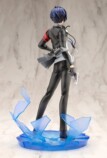 『P3R』主人公フィギュアが再販売の画像