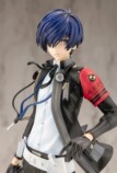 『P3R』主人公フィギュアが再販売の画像