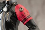 『P3R』主人公フィギュアが再販売の画像