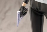 『P3R』主人公フィギュアが再販売の画像
