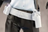 『P3R』主人公フィギュアが再販売の画像