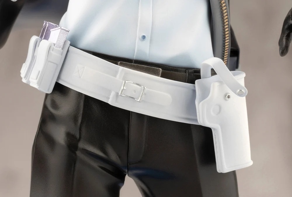 『P3R』主人公フィギュアが再販売の画像