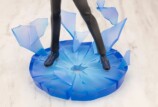 『P3R』主人公フィギュアが再販売の画像