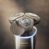 スキンプロテクションテクノロジーPro