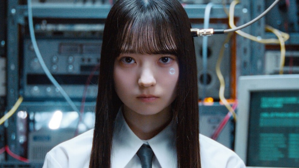 坂道グループの“期別曲”が示すものとは？ 乃木坂46、櫻坂46、日向坂46