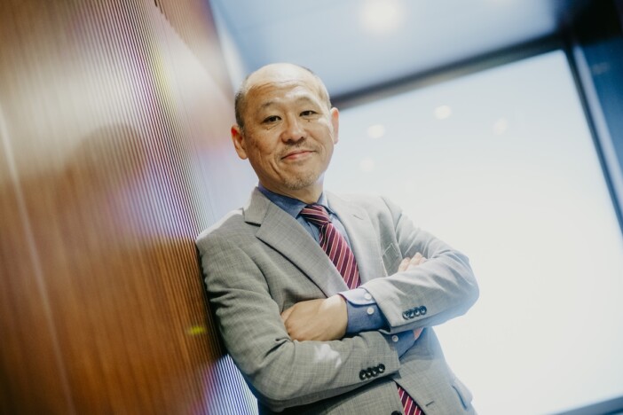 家康は逃亡劇によって天下人になった？　『家康と七人の忍び』佐藤賢一による“伊賀越え”の解釈とは