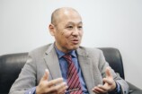佐藤賢一