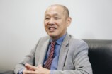 佐藤賢一