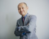 佐藤賢一