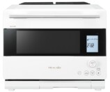 シャープ「ヘルシオ」新4機種を発売の画像