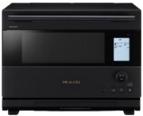 シャープ「ヘルシオ」新4機種を発売の画像