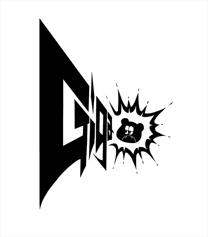 Giga