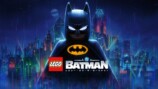 『レゴ(R)バットマン(TM)：レガシー・オブ・ザ・ダークナイト』
