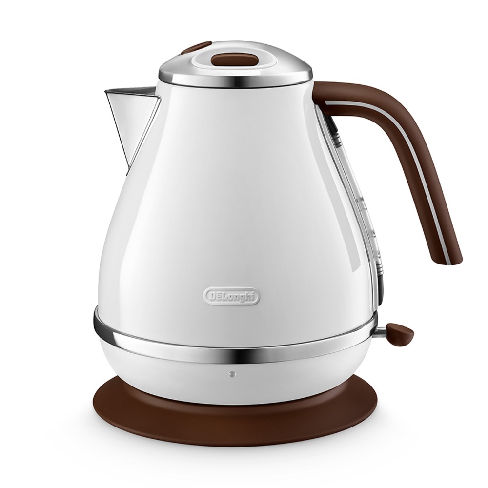 アンティークホワイト