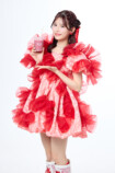 月足天音