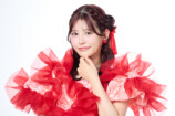 月足天音