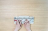 使用イメージ
