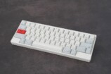 30周年記念モデル