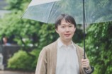 金子玲介
