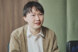 金子玲介