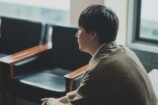 金子玲介