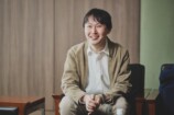 金子玲介