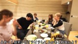 赤裸々な家族トークを繰り広げるかの＆ぎし＆ありしゃん