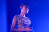 lyrical school ライブ写真
