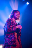 lyrical school ライブ写真