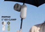 『1° Go Clamp』