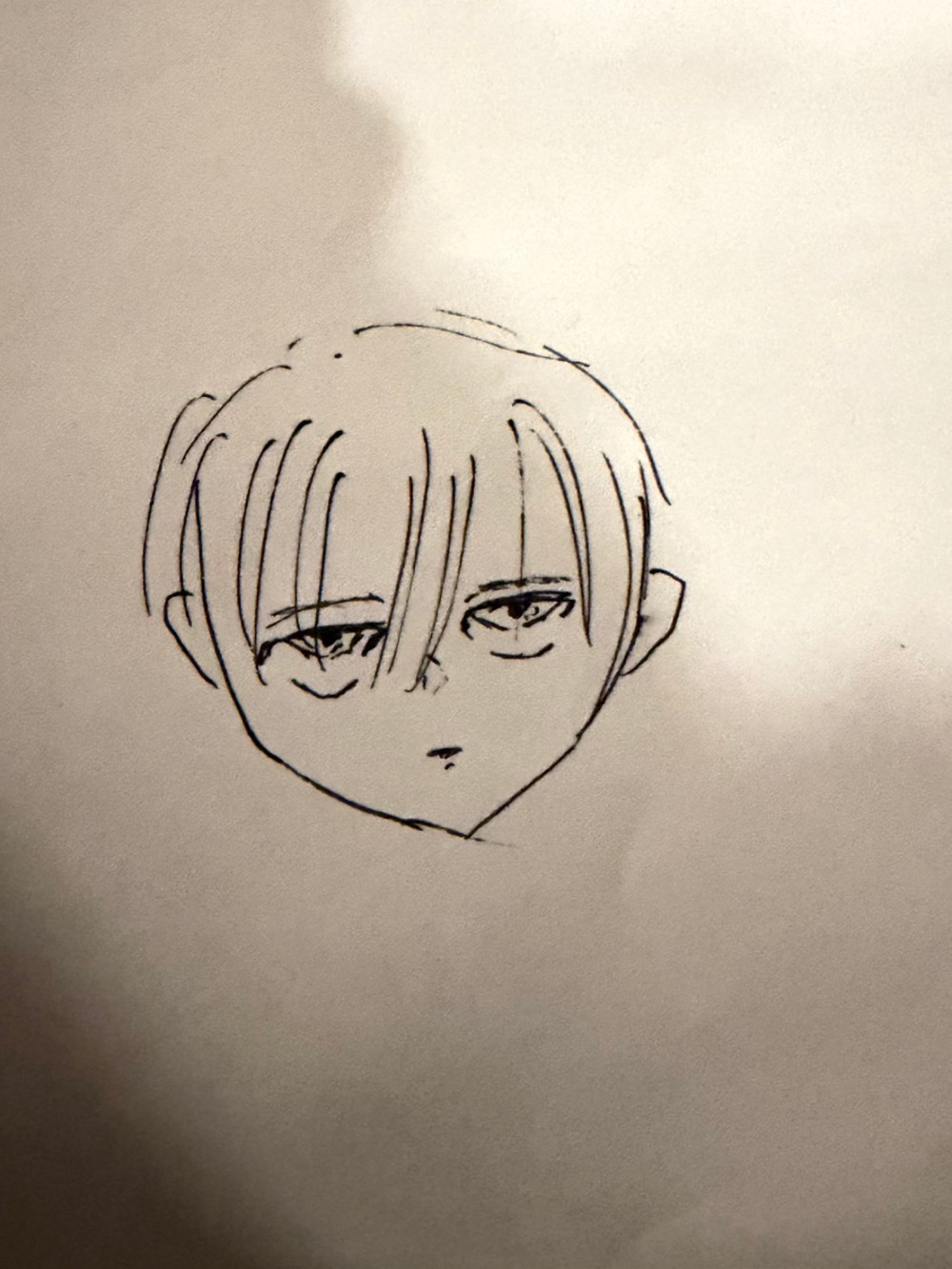 平松想乃画