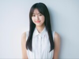 多田梨音