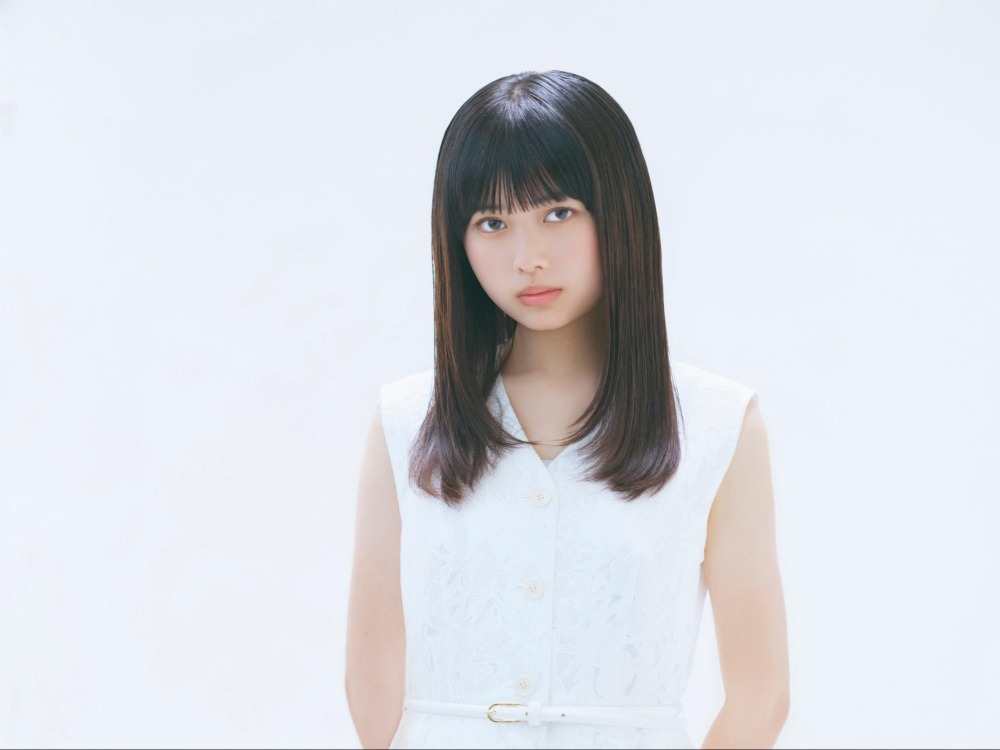 長浜広奈
