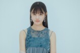 平松想乃