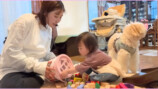 西野未姫 YouTubeチャンネルより